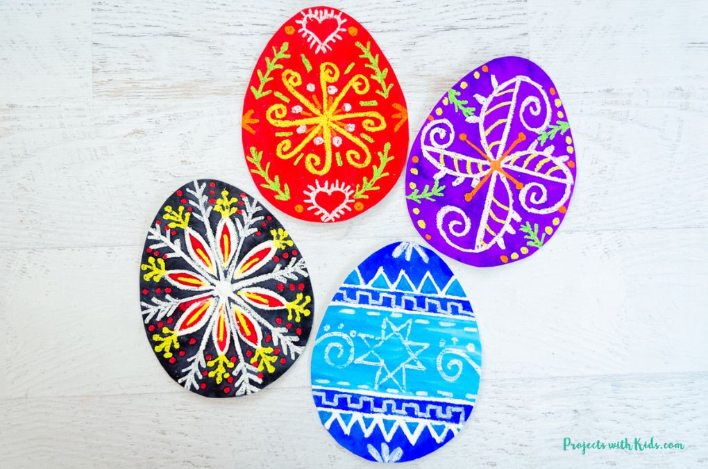 10-delightful-easter-crafts-your-kids-will-love-to-make